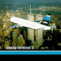 Airpop Terminal 2
