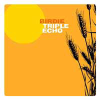 triple echo